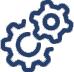 Unified architecture
